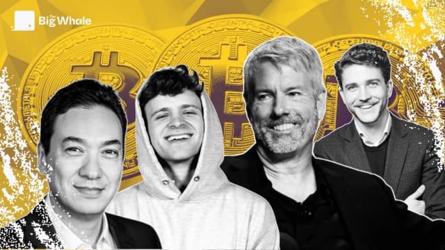 ビットコインの希少性ダイナミクスが12万ドル超の価格を後押しする理由