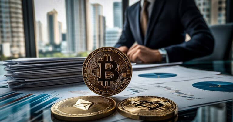 新しいDeFiプラットフォーム、3,000万ドルのAUMでXRPに挑戦