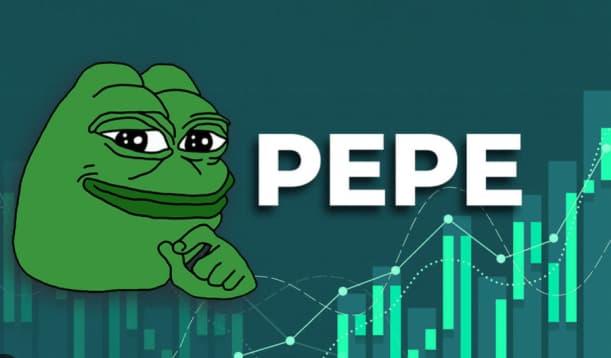 AGNTがSHIBとPEPEを逆転？アナリストは30,000%急騰を予測