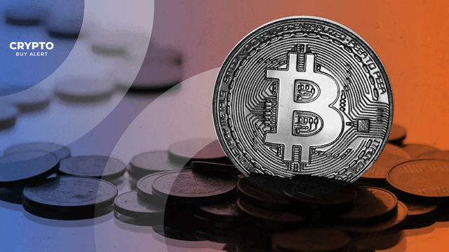 ビットコイン、機関投資家の流入加速で11万1000ドルの記録を破る