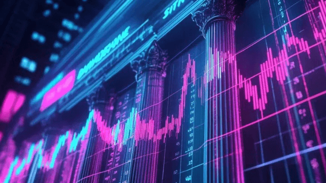 SECがイーサリアムステーキングとXRP現物ETFの決定を延期