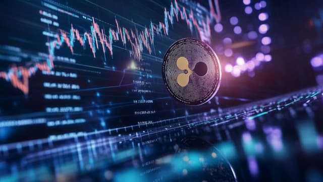 2025年トークンアンロックと価格リスク追跡の究極ガイド