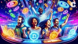 Polygonのホエール追跡アラート：48時間で400万ドルがこのトークンに移動；その理由