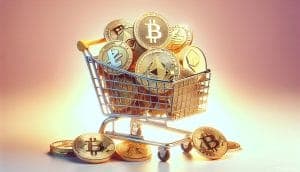 この小型AI搭載コイン、プレセールで200万ドルを達成、DOGEの30,000%急騰を再現できるか？