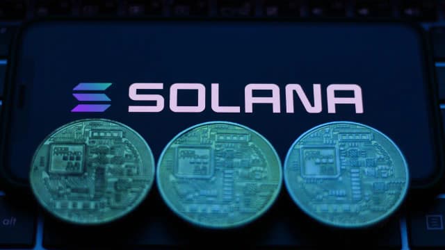 Solanaの流動性ウェーブ解説：90億ドルTVLを支えるプロトコル要因