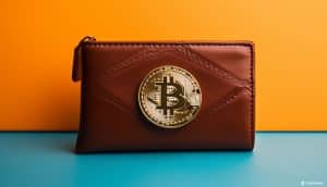 潜在的な大きな上昇が見込める3つの手頃な暗号通貨：このブルランで次のミリオネアを生むか？