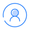 \uB77C\uB098 \uC544\uB2F4\uC2A4