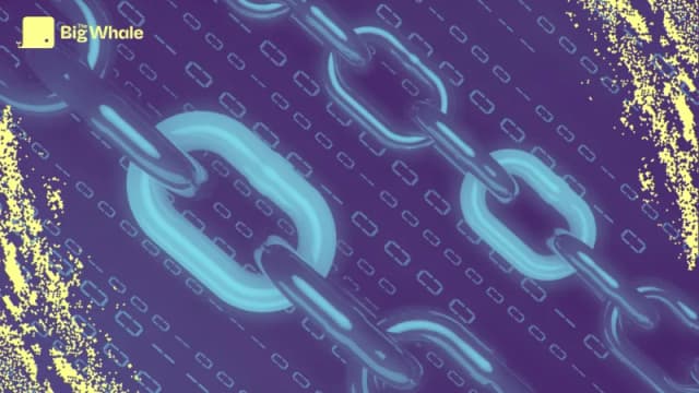 SolanaのDeFi総ロック額が流動性ブームで90億ドルを突破