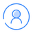 \uB77C\uD30C\uC5D8 \uBE14\uB85C\uD750